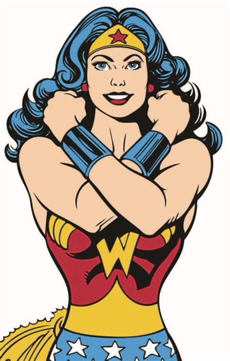2023 New Year's Day. . Wonder woman clipart